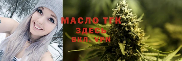 дурь Ельня