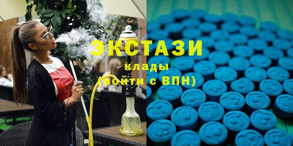 дурь Ельня