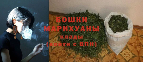 спайс Дмитров