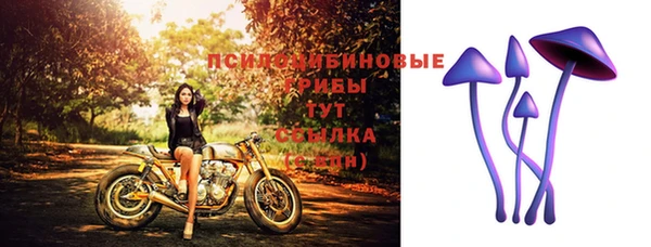 мдма Елабуга