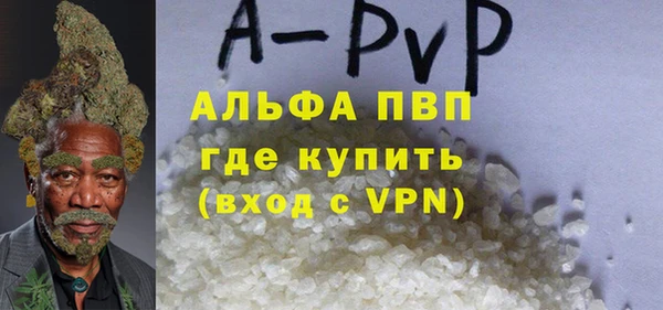 дурь Ельня