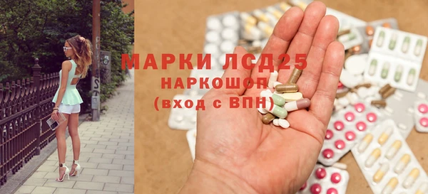дурь Ельня